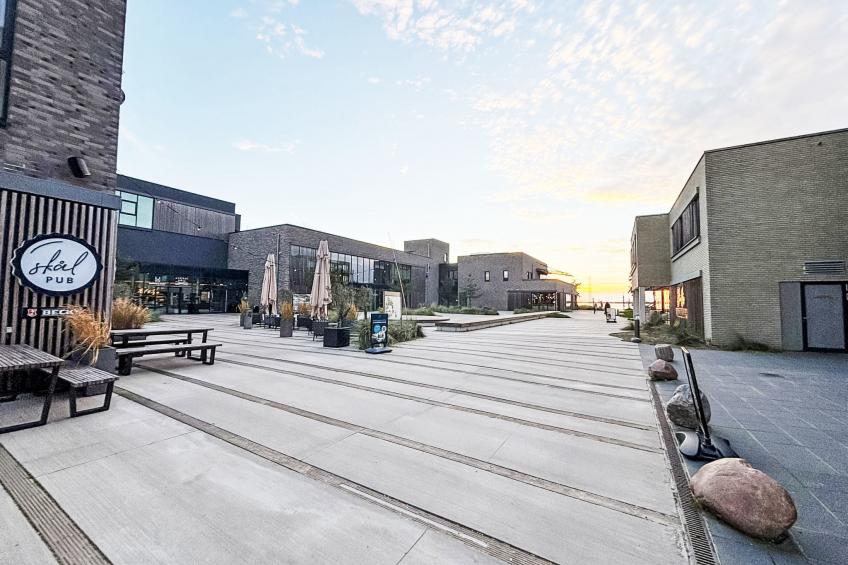 Zwischen den Hügeln (153) - foto 36