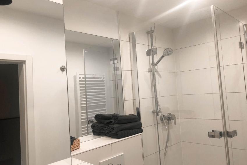 Pool-Loft Siebengebirge Wandern Erholen Sauna - foto 32