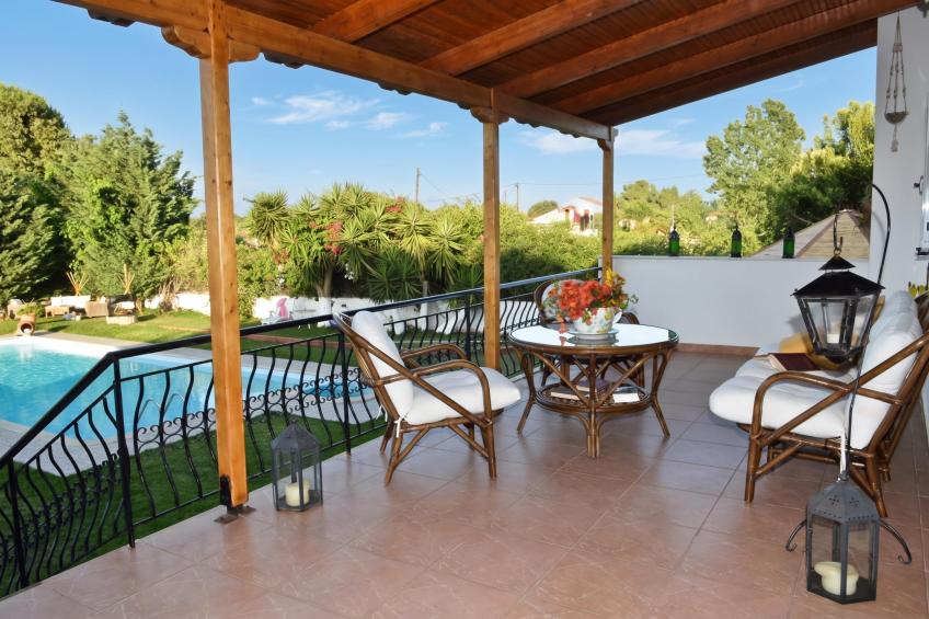 John Dimeon Kato A. With Private Pool - foto 36