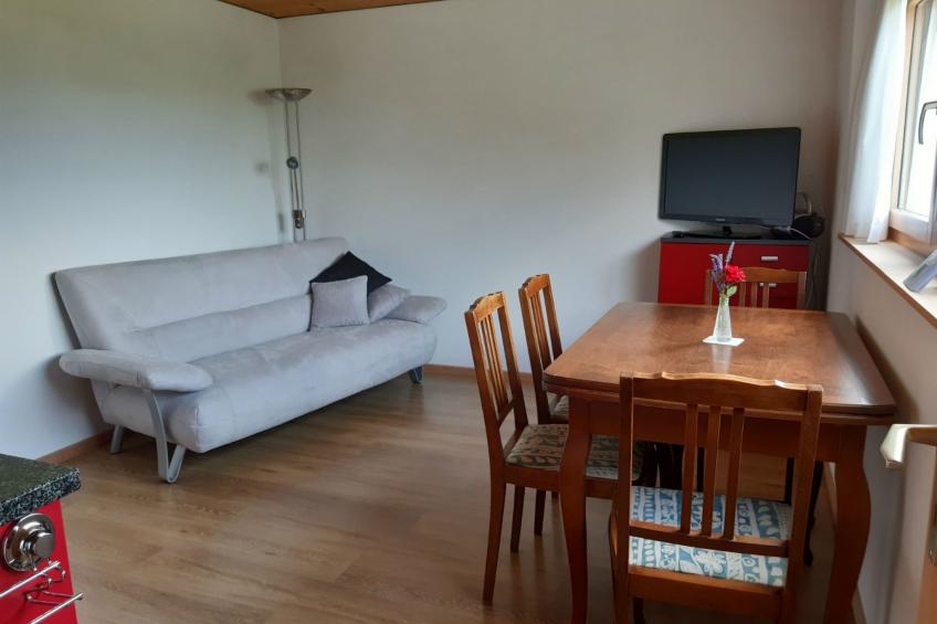Nisals, Luven, (Luven), 41001B - foto 3
