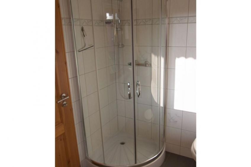 71201 - foto 19