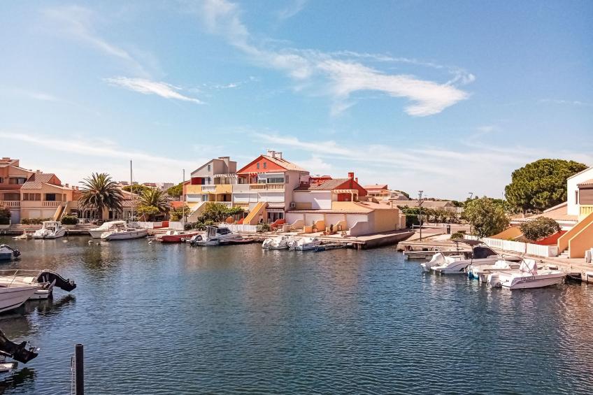 Estany - foto 16