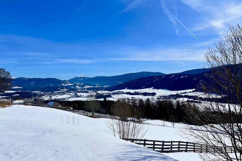 Lärchenhof Top 202 - foto 31