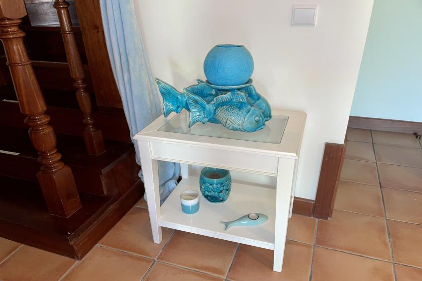 22 Terraços de Benagil (Casa Liz) - foto 9