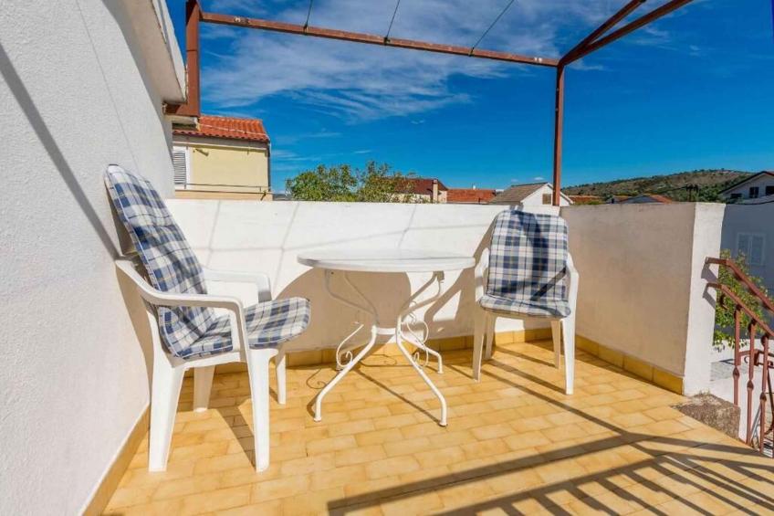 Vakantiewoning met airco en barbecue - VW-MG5KF - foto 34
