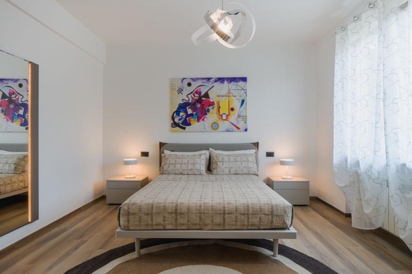 Il Caprifoglio - foto 15