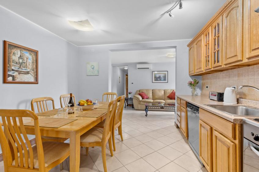 Susan & David - foto 23