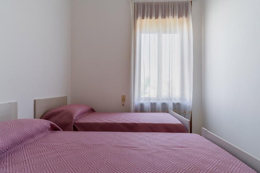 Casa Lilli in Nardò - foto 16