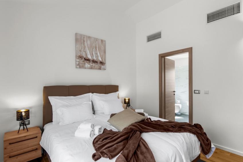 Villa Arancin - foto 4