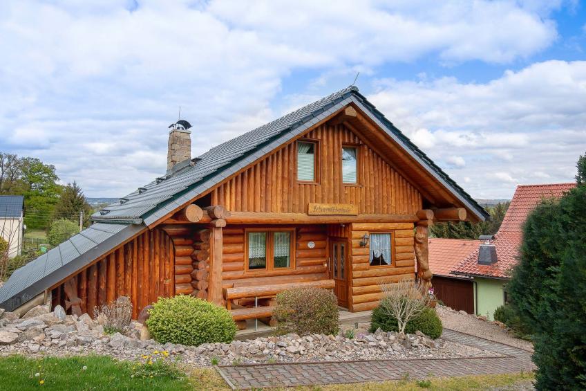 Testwohnung Schweiz - foto 2