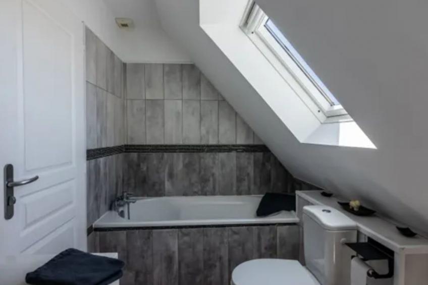 Villa DUXCAAR - foto 25