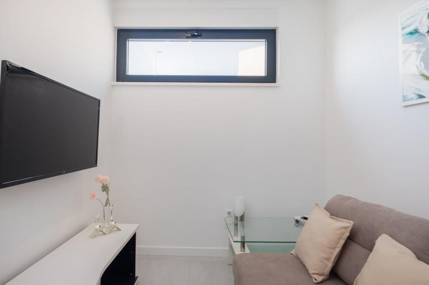 in Dvornica mit Privatem Pool - foto 32