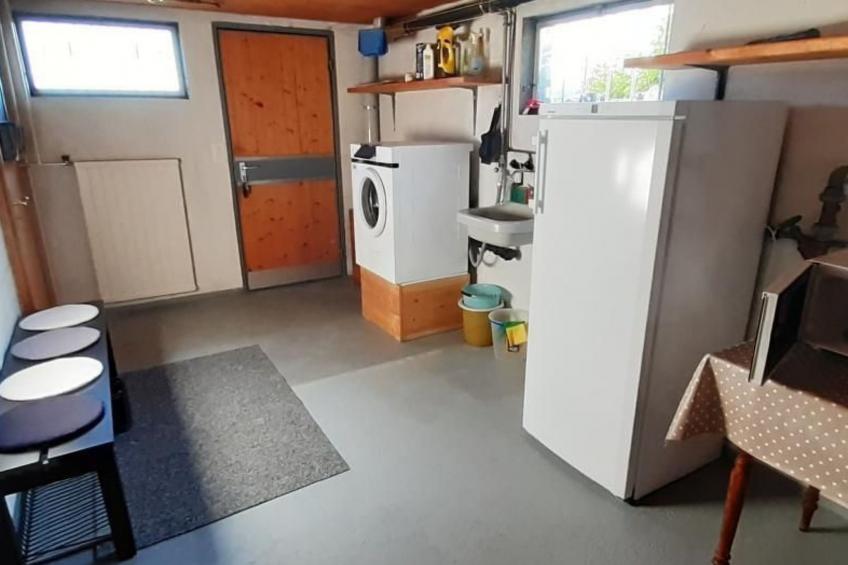 Chalet Rubin - foto 16