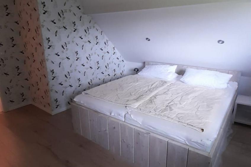 Mit der Natur im Einklang - foto 40