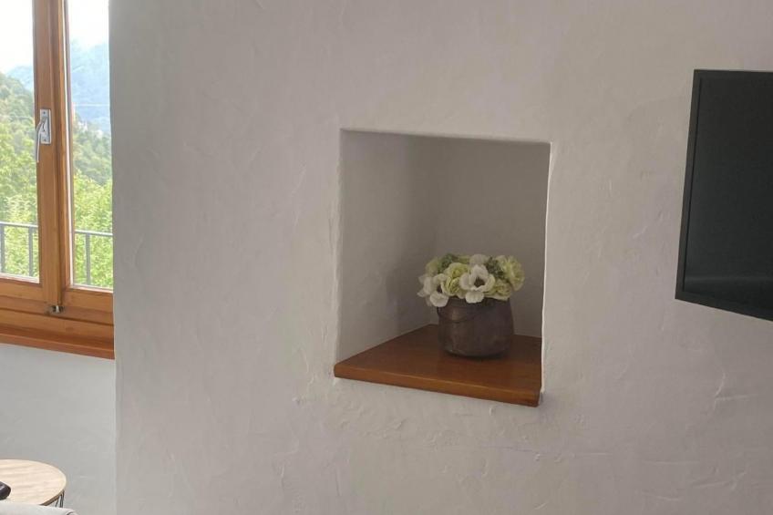 Tausend Steine Haus - foto 9