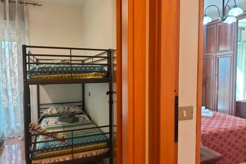 Zopito's House by Holiday World - foto 25