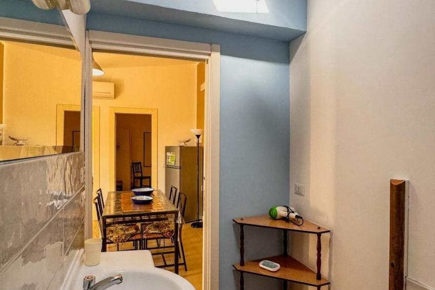 Villa San Paolo - foto 7