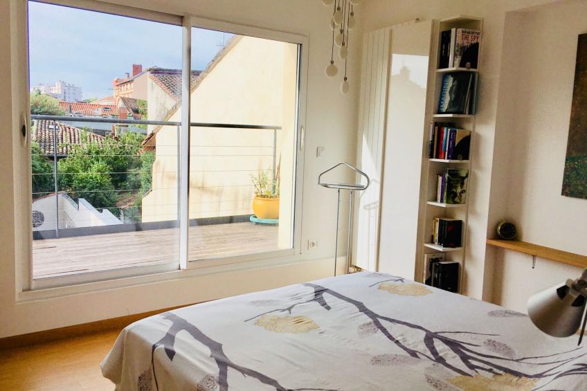 Haus mit Pool im Zentrum von Toulouse - foto 18