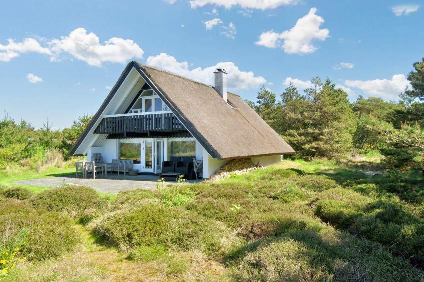 BF-GXV4M - foto 7