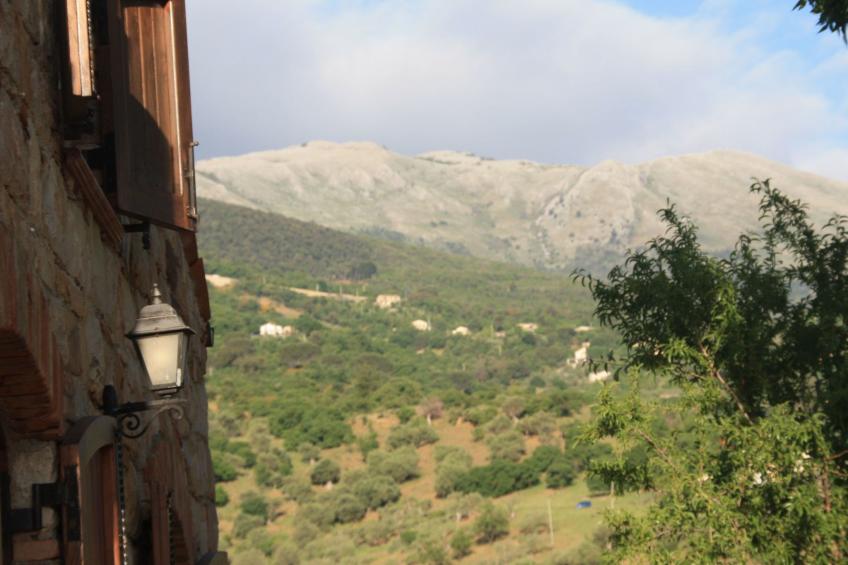 Behagliches Ferienhaus mit Garten inmitten eines - foto 18