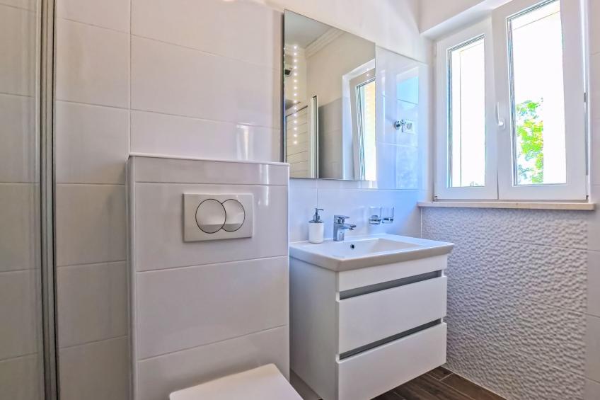 Villa Mambo - foto 18