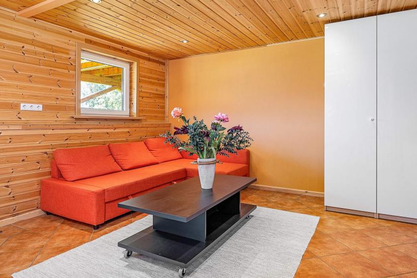 88205 1. ETG, ØVRE BYGG - foto 20