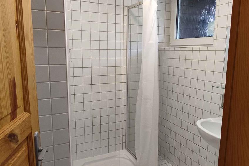 Vakantiewoning in Erzgebirge met mogelijkheid tot apitherapie - VW-V7ZPM - foto 11