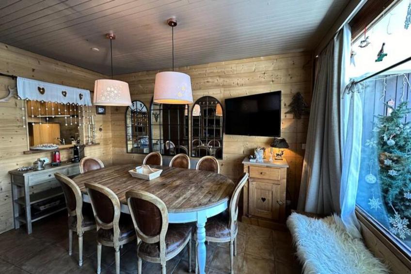 Résidence Les Ecrins 1 - foto 4