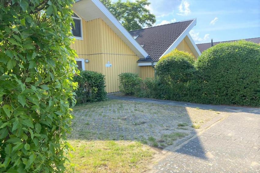 Ferienhaus Seeschwalbe-Classic 90 qm 41 - foto 9