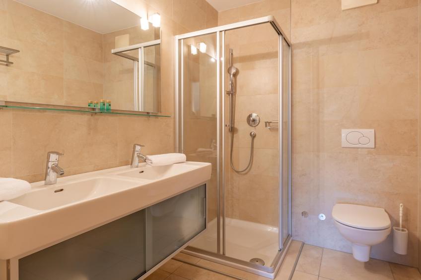 Style Apartment Kaprun - Top 9 - By Villa for You - foto 19