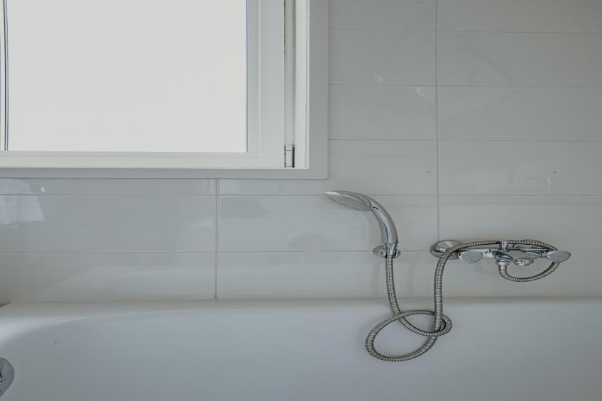 De ZeeParel - foto 19