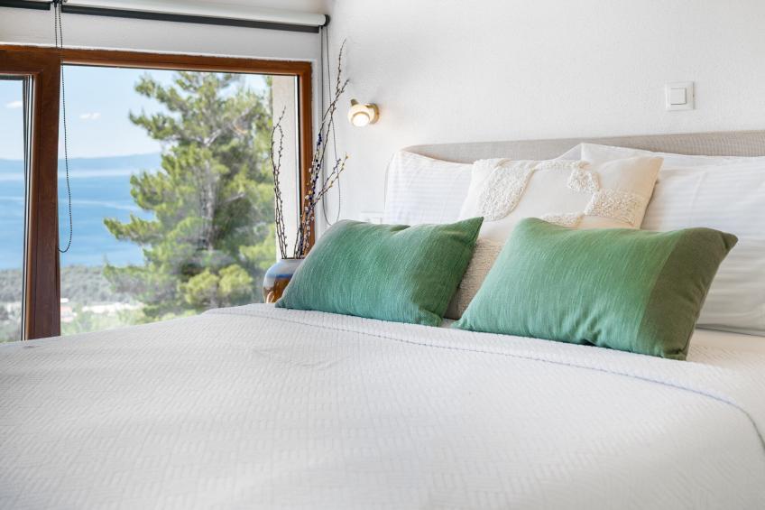 Villa Amare, Makarska - foto 15