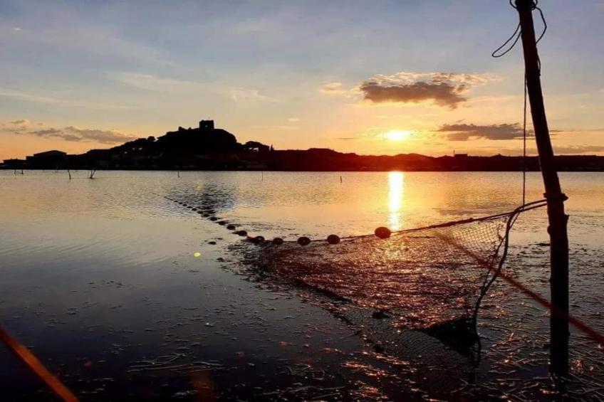 Résidence Côté Canal - foto 32