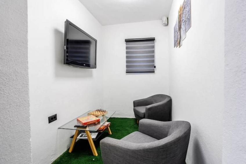 Villa Marivi - foto 7