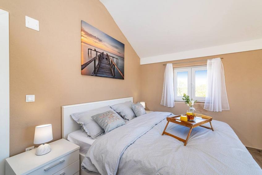 Luxury Villa Escape - foto 25