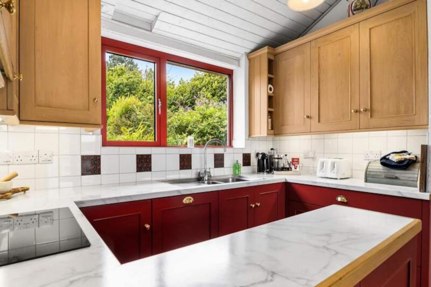 Maison à Cashel Galway - foto 19