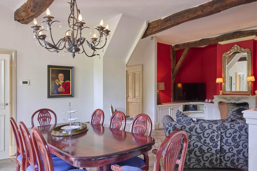 Erve Het Klaashuis - foto 62