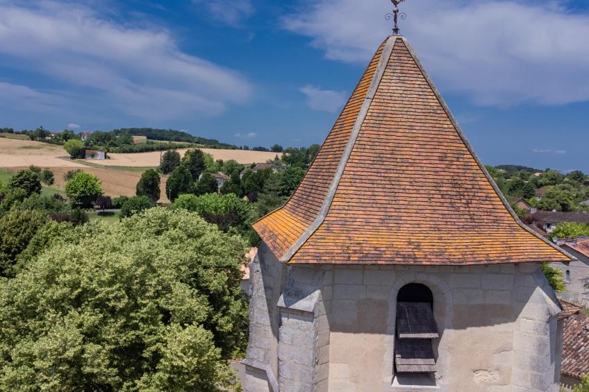 Gite Le Presbytère - foto 79