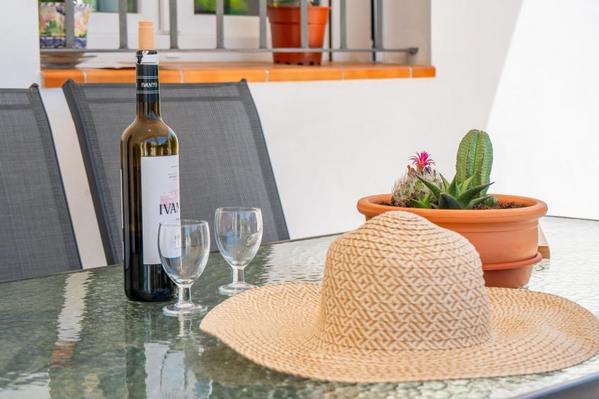 Olivera Country Cottage - foto 11