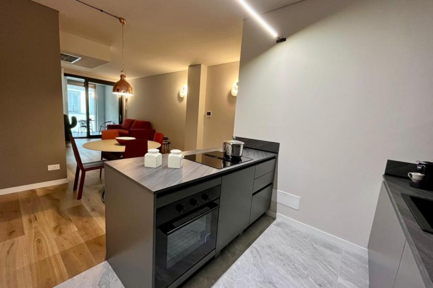 Cicerone Wohnung - foto 4