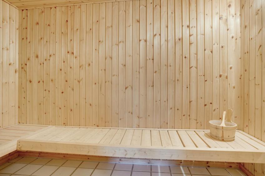 "Lenni" - 700m from the sea in NW Jutland - foto 7