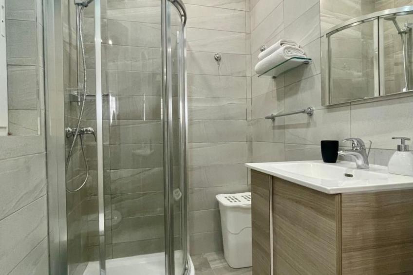 Wohnung "Ta Nenu" mit Wi-Fi - foto 12