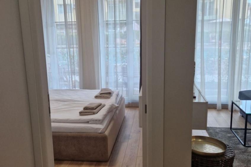 NEW Sol Mar Boutique - foto 4