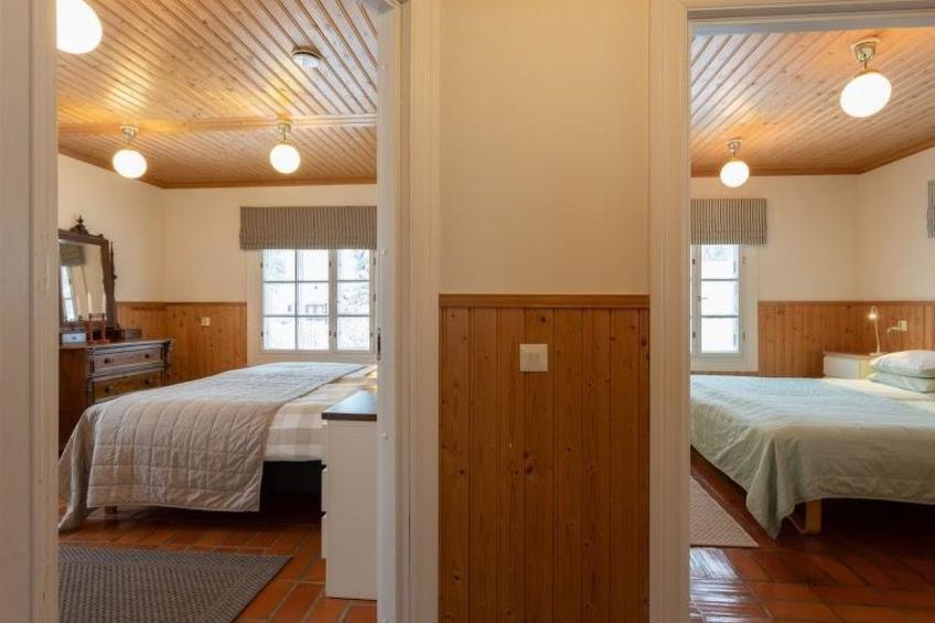 Peltosirkku, seeteri - foto 28