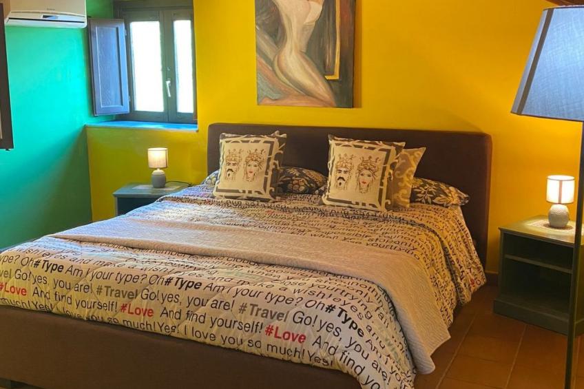 'Fiumefreddo Oasis - foto 4