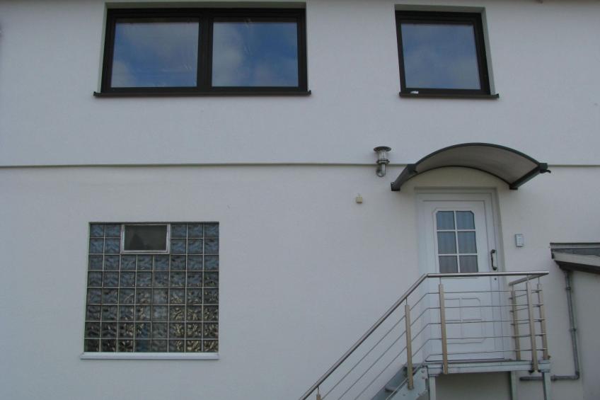 Appartement in Steinhude mit Terrasse und Garten - foto 24