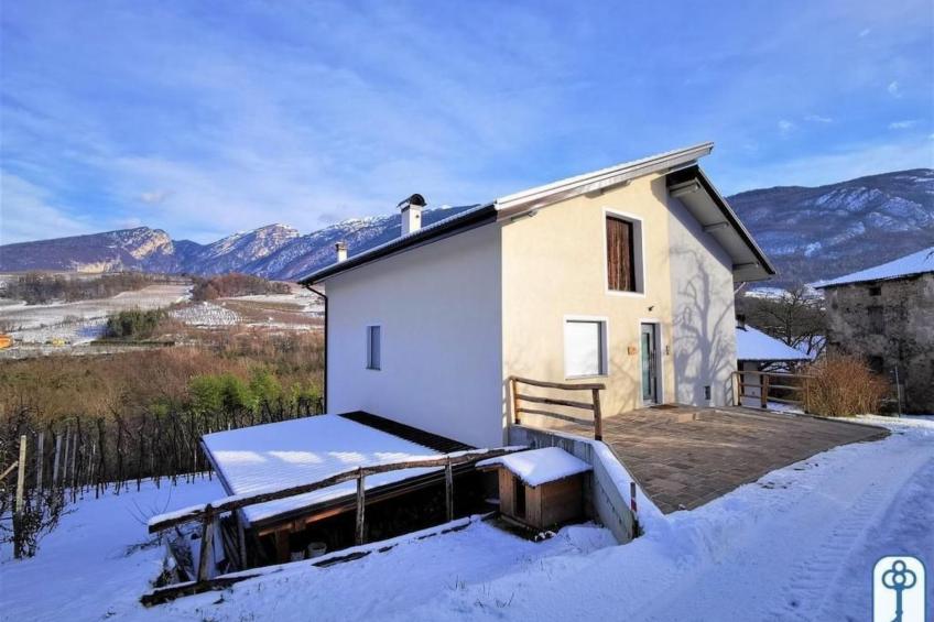 'Antico Eremo' - foto 27