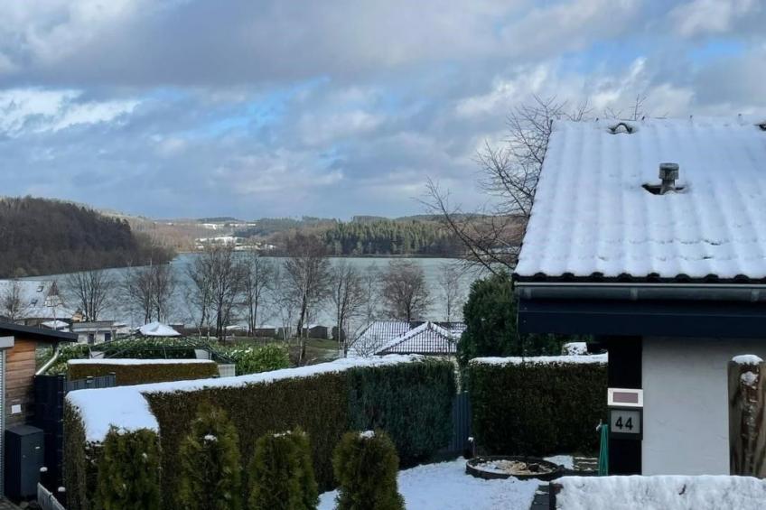 Ferienhaus - foto 19