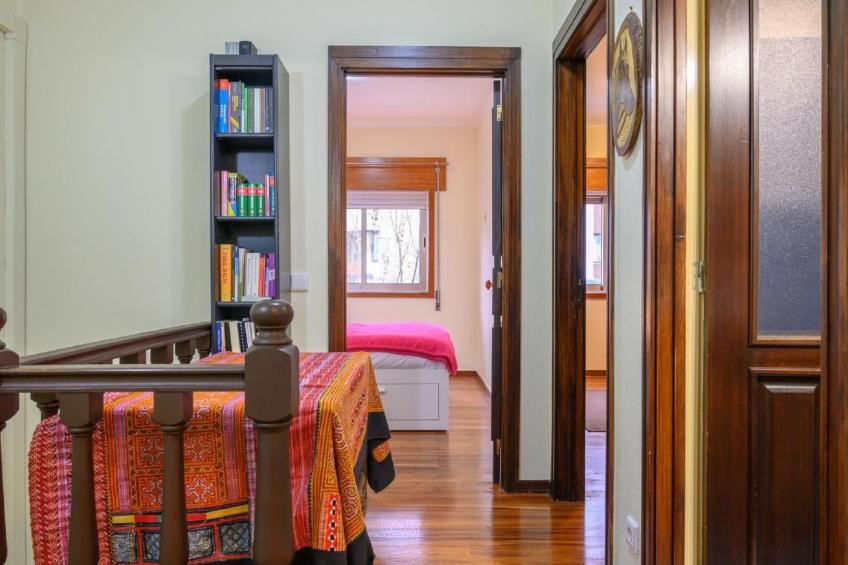 CRALS - Casa da Praceta - foto 7