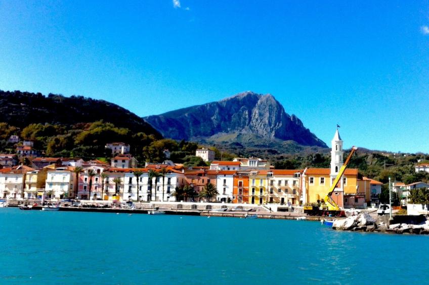 Gästehaus an die Villa angeschlossen - foto 23